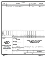 MIL DSCC 5962-89882B PDF
