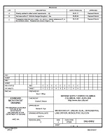 MIL DSCC 5962-89882C PDF