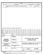 MIL DSCC 5962-89892A PDF MIL DSCC 5962-89892A PDF