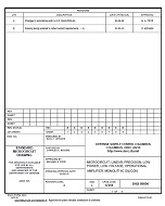 MIL DSCC 5962-89896B PDF