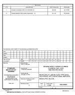 MIL DSCC 5962-89897B PDF