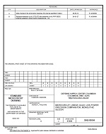 MIL DSCC 5962-89904B PDF MIL DSCC 5962-89904B PDF