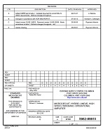 MIL DSCC 5962-89910D PDF