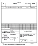 MIL DSCC 5962-89911C PDF