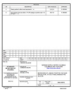 MIL DSCC 5962-89915B PDF