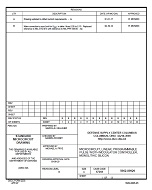 MIL DSCC 5962-89920B PDF