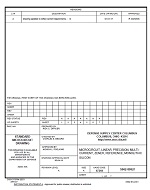 MIL DSCC 5962-89921A PDF