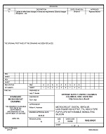 MIL DSCC 5962-89925A PDF MIL DSCC 5962-89925A PDF
