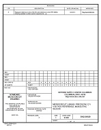 MIL DSCC 5962-89929A PDF MIL DSCC 5962-89929A PDF