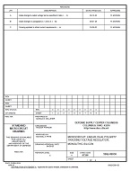 MIL DSCC 5962-89930C PDF