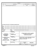 MIL DSCC 5962-89933A PDF