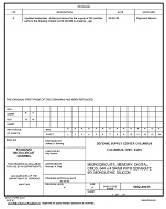 MIL DSCC 5962-89935A PDF
