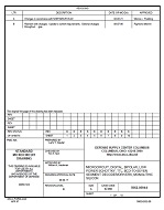 MIL DSCC 5962-89944B PDF