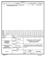 MIL DSCC 5962-89954A PDF