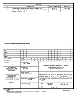 MIL DSCC 5962-89956B PDF MIL DSCC 5962-89956B PDF