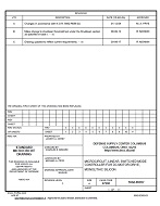 MIL DSCC 5962-89957C PDF