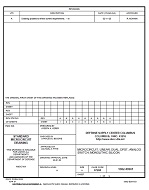 MIL DSCC 5962-89961A PDF