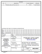 MIL DSCC 5962-89967A PDF