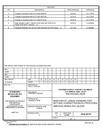 MIL DSCC 5962-89970E PDF