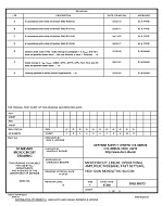 MIL DSCC 5962-89973G PDF