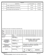 MIL DSCC 5962-89974C PDF