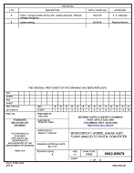 MIL DSCC 5962-89979B PDF MIL DSCC 5962-89979B PDF