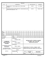 MIL DSCC 5962-89982B PDF