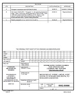 MIL DSCC 5962-89986C PDF