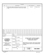MIL DSCC 5962-89990A PDF