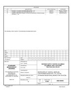 MIL DSCC 5962-90503C PDF MIL DSCC 5962-90503C PDF