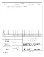 MIL DSCC 5962-90505A PDF