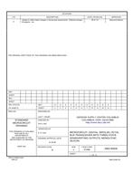 MIL DSCC 5962-90506A PDF