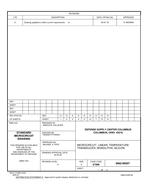 MIL DSCC 5962-90507A PDF