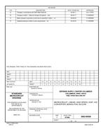 MIL DSCC 5962-90508D PDF