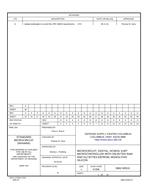 MIL DSCC 5962-90510A PDF