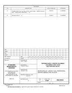 MIL DSCC 5962-90522B PDF