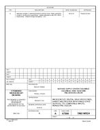 MIL DSCC 5962-90524A PDF