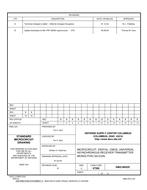 MIL DSCC 5962-90525B PDF