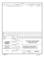 MIL DSCC 5962-90527A PDF