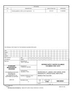 MIL DSCC 5962-90535A PDF