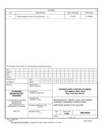 MIL DSCC 5962-90536A PDF