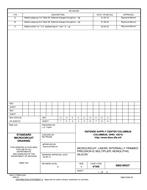 MIL DSCC 5962-90537C PDF