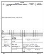MIL DSCC 5962-90541A PDF