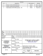 MIL DSCC 5962-90543C PDF