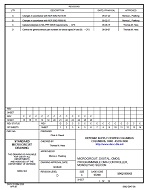 MIL DSCC 5962-90543D PDF