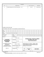 MIL DSCC 5962-90544A PDF