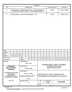 MIL DSCC 5962-90549B PDF