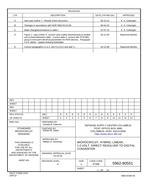 MIL DSCC 5962-90551E PDF MIL DSCC 5962-90551E PDF