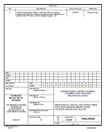 MIL DSCC 5962-90553A PDF MIL DSCC 5962-90553A PDF