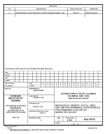 MIL DSCC 5962-90555A PDF